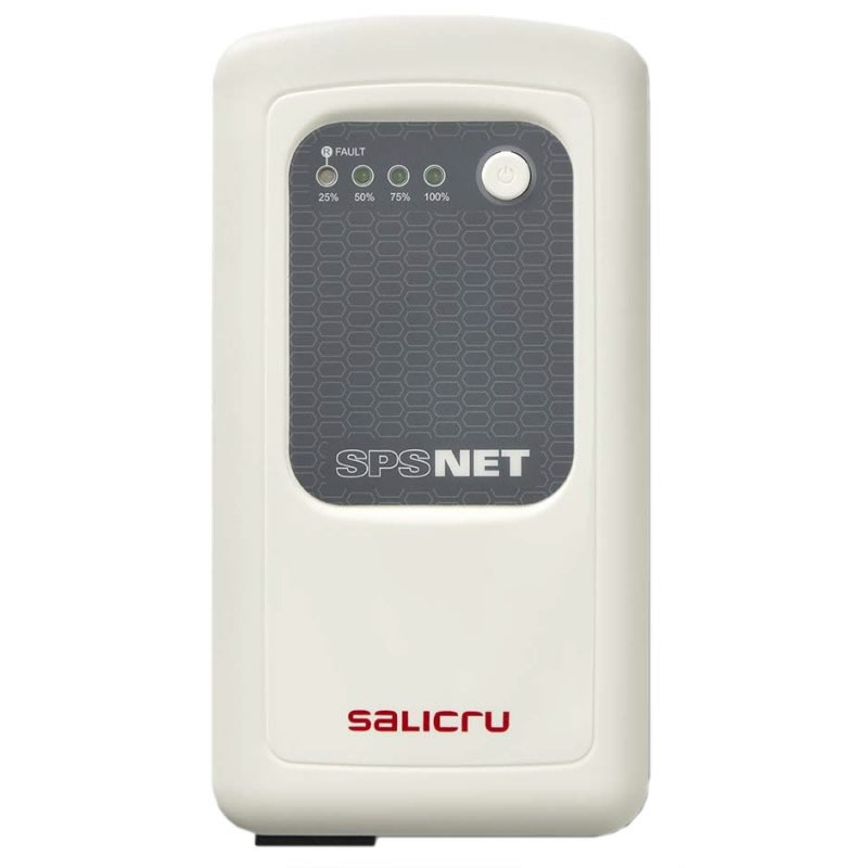 Salicru Sps Net